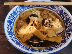 -西园戒幢律寺