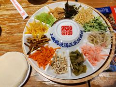 -怪噜范·老贵阳街头名小吃(汇金星力城店)