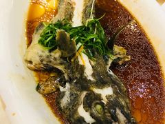 -琼菜王(南海店)