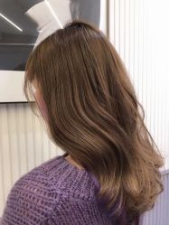 -PE SALON