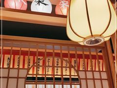 -大和食乐·鲜和牛酸汤火锅(环宇荟店)