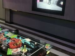 -牧歌量贩式KTV(池湖店)