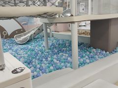 -三亚太阳湾柏悦酒店
