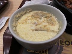 -真功夫(环市中路店)