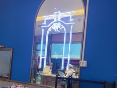 -小杨生煎(周浦万达店)