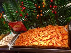 -吉布鲁牛排海鲜自助(CBD万达店)