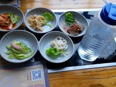 -纽斯桑拿会所(餐厅天山路店)