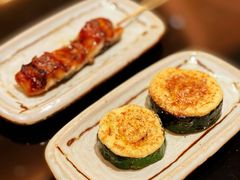 -伊藤ITO(侨福芳草地购物中心店)