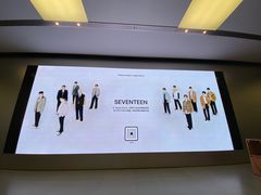 -Apple零售店(深圳益田假日广场店)