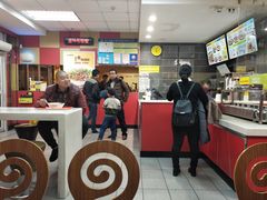-三品王(中泰店)