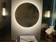 -见康道莱•足浴按摩•艾灸•SPA(友谊店)