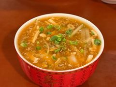 -毛里求斯小四川餐厅总店