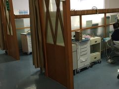 -复旦大学附属华山医院(总院)