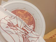 -窑鸡王(南京仙林店)