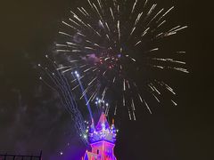 -厦门方特梦幻王国