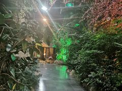 -世外桃源农庄·德清土菜(兴康南路店)