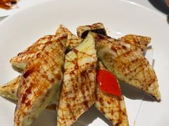-炳胜私厨(万象前海店)