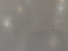 -沧盛饮食店(临汾路店)