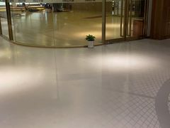 -银吉姆健身(恒隆馆)