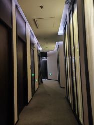 点击看大图 -丽妍雅集 Rubis SPA