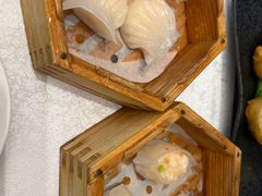-香宫中餐厅 · 桂林香格里拉