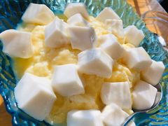 -鼎泰丰(嘉年华•海信广场VILLAGE店)