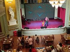 -日日鲜茶餐厅(小公园店)