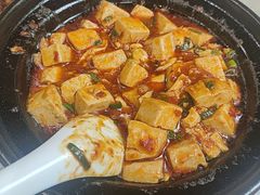 -杨三孃跷脚牛肉(清凤时代店)