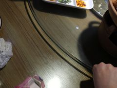 -三木森时尚餐厅(树达学院店)