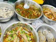 -圆蛋酒料•生腌(开元路店)