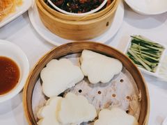 -丰收日(五角场店)