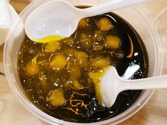 -覃记螺蛳粉·桂林米粉(鼓楼南街店)