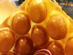 -美芝莲(东方宝泰店)