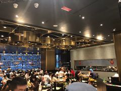 -正斗·港式粤菜(SKLP店)