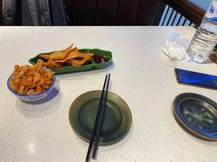 -通思密(CentralWorld Fl 3)
