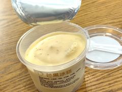 -老大昌(淮海中路店)