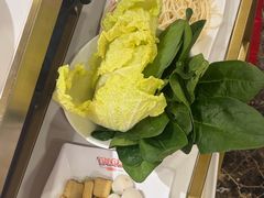 -虾吃虾涮(宋家庄店)