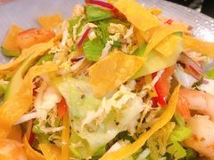 -Moka Bros 摩卡站(西单大悦城店)