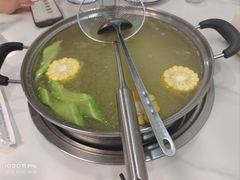 -全好食潮汕牛肉火锅(泗洲路店)