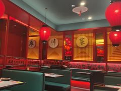 -廖川菜(八佰伴店)