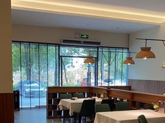 -客颂·客家宴(大壮国际广场店)