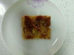 排-上海哈尔滨食品厂(汇联商厦店)