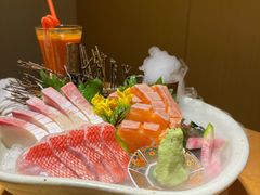 -本逸·割烹料理(湖墅店)