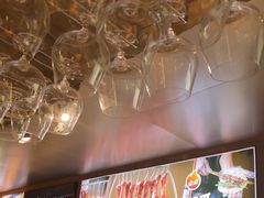 -记忆串城·东北烧烤·小龙虾·大型团建(南油店)