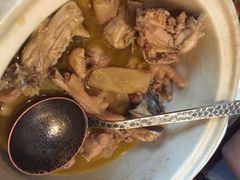 走马楼-走马楼饭庄(慈城古县城店)
