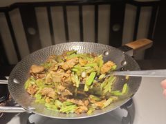 -上地宴·中关村的会客厅(清河高铁站店)