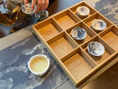 -高佳庄·海鲜酒楼(定海店)