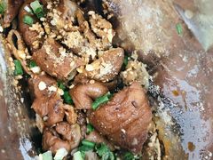 -降龙爪爪(建设路1店)