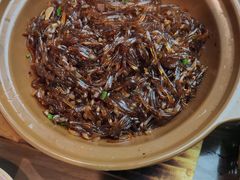 -有红鸡毛店·川菜(建设路店)