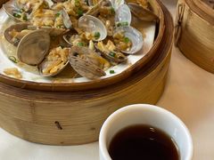 -万山楼海鲜酒家·二十三年老字号